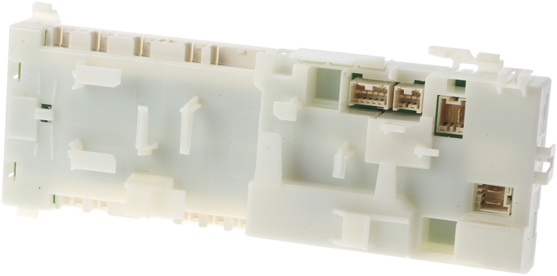 Leistungsmodul ME256D-F F20-A BLDC DU2010 (BD-00706260)