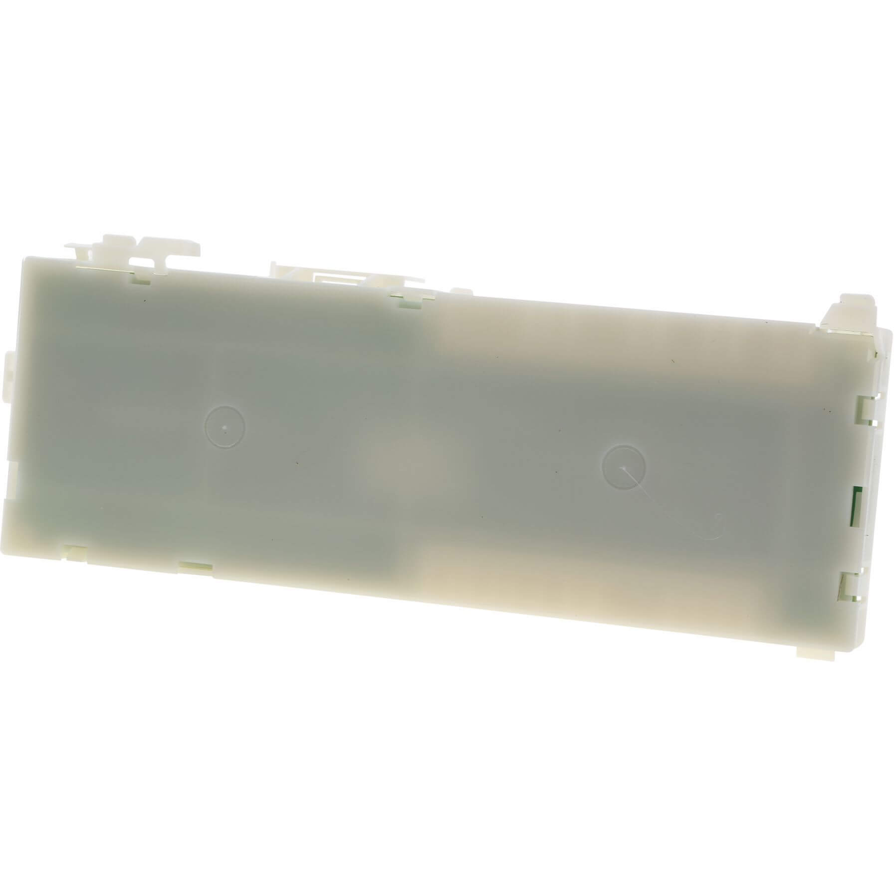 Leistungsmodul ME257DA-EA F20-E BLDC DU2010 (BD-00707570)