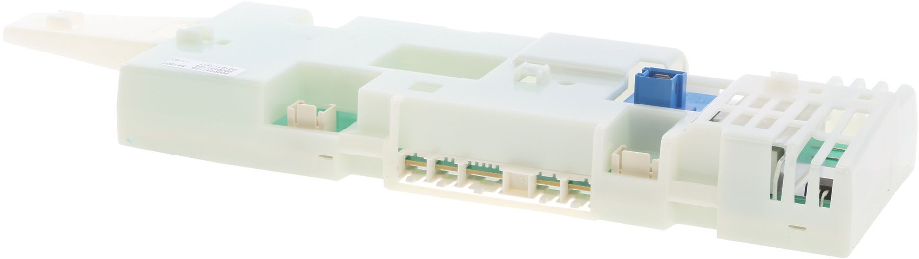 Leistungsmodul ME84Q (BD-00678331)