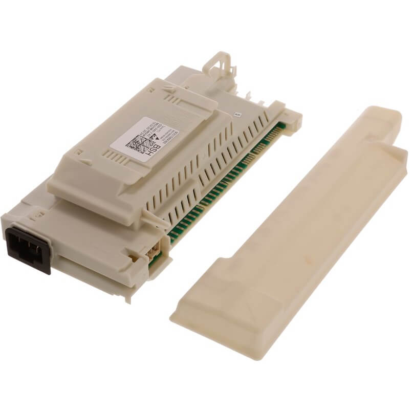 Leistungsmodul programmiert (12040748)