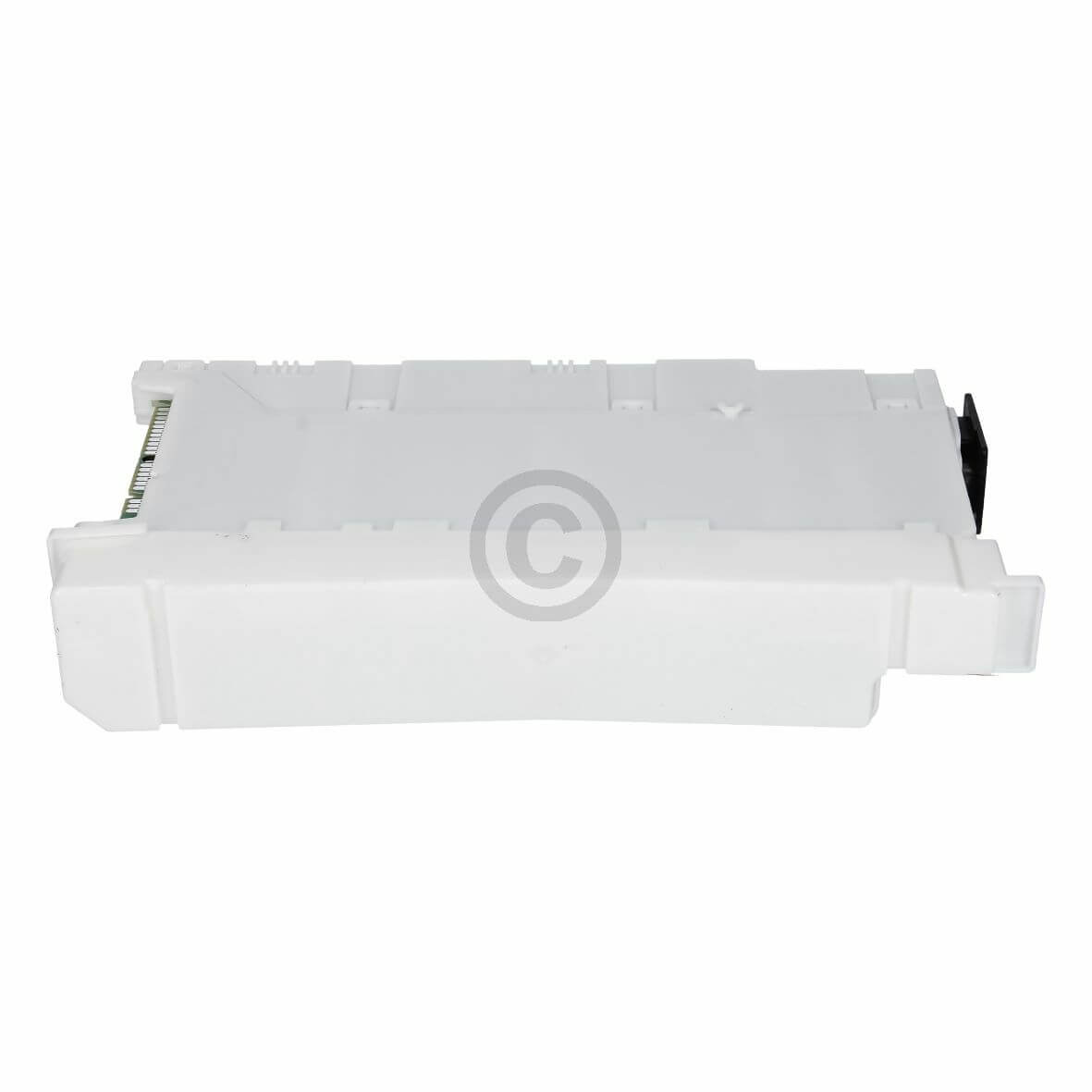 Leistungsmodul programmiert (BD-00653263)