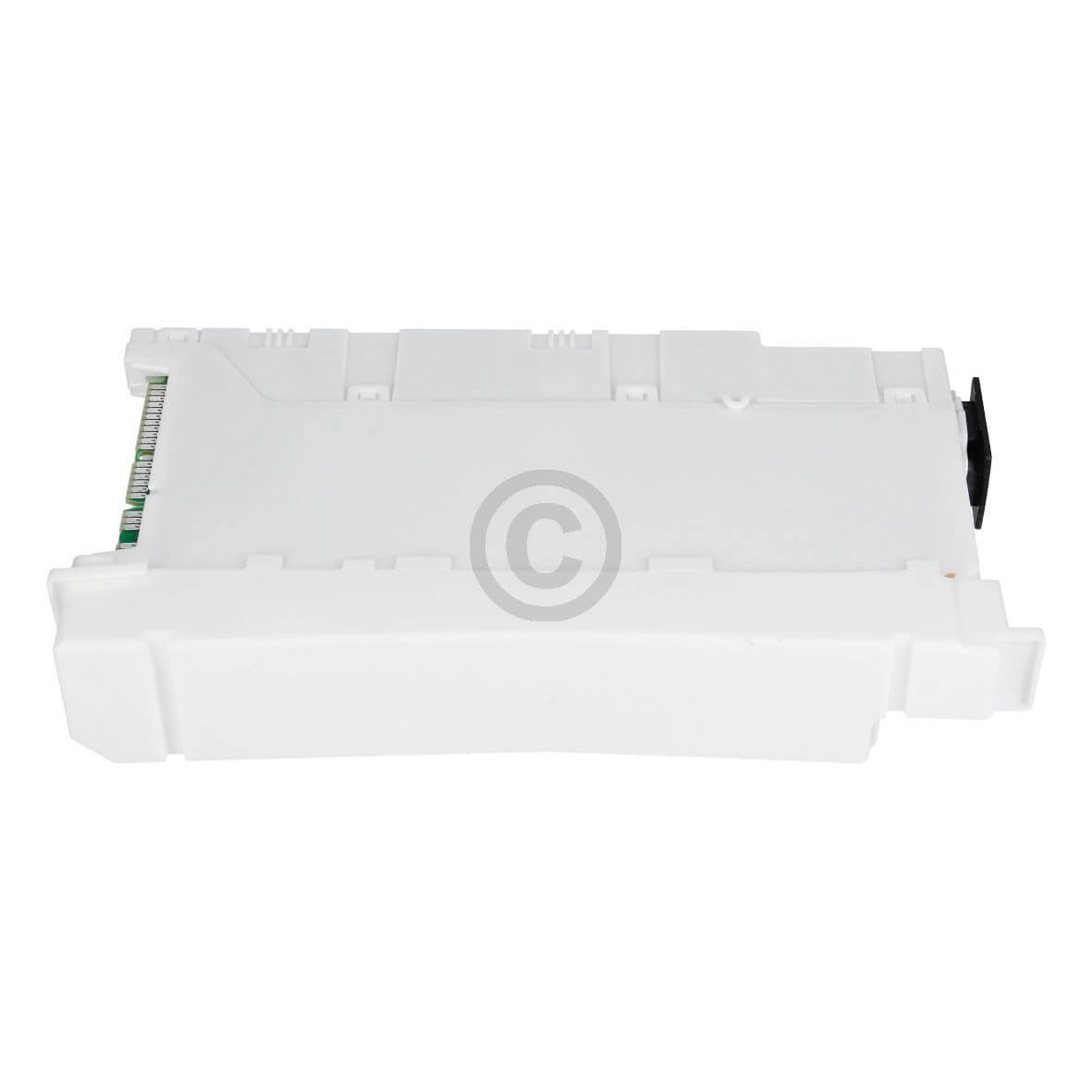 Leistungsmodul programmiert (BD-00658888)