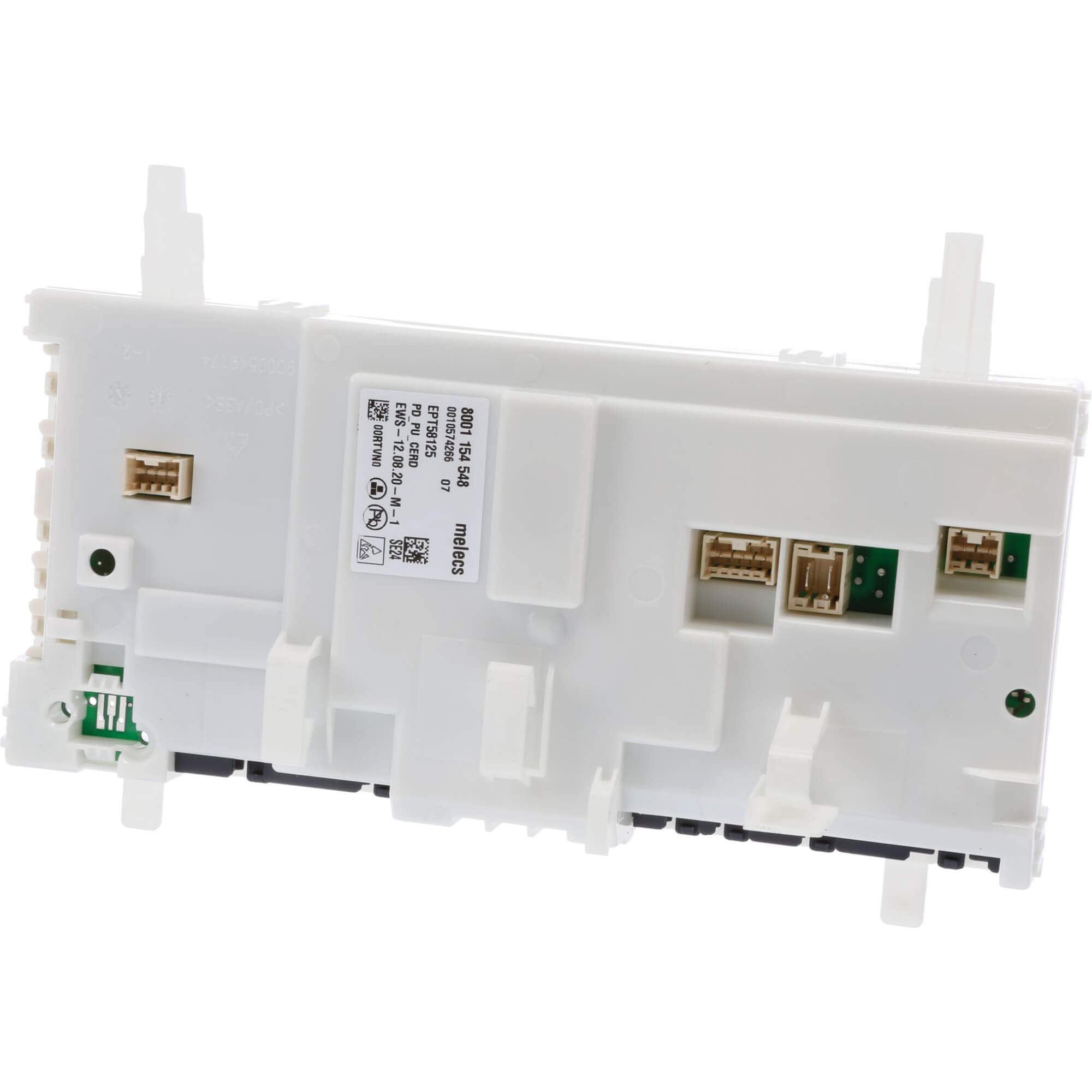 Leistungsmodul programmiert VT T24X Speed Siemens StandTE35DC VT0005 (BD-00632914)