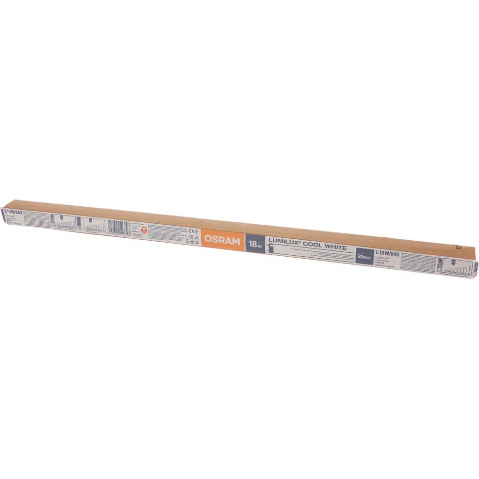 Leuchtstofflampe BSH 00296028 f�r Dunstabzugshaube (00296028)