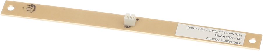 Lichtleiste (BD-00652073)