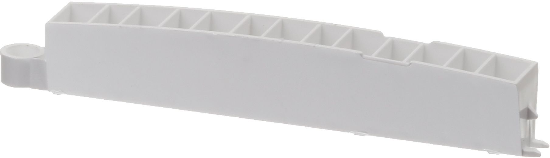 Lichtleiter (BD-00636363)