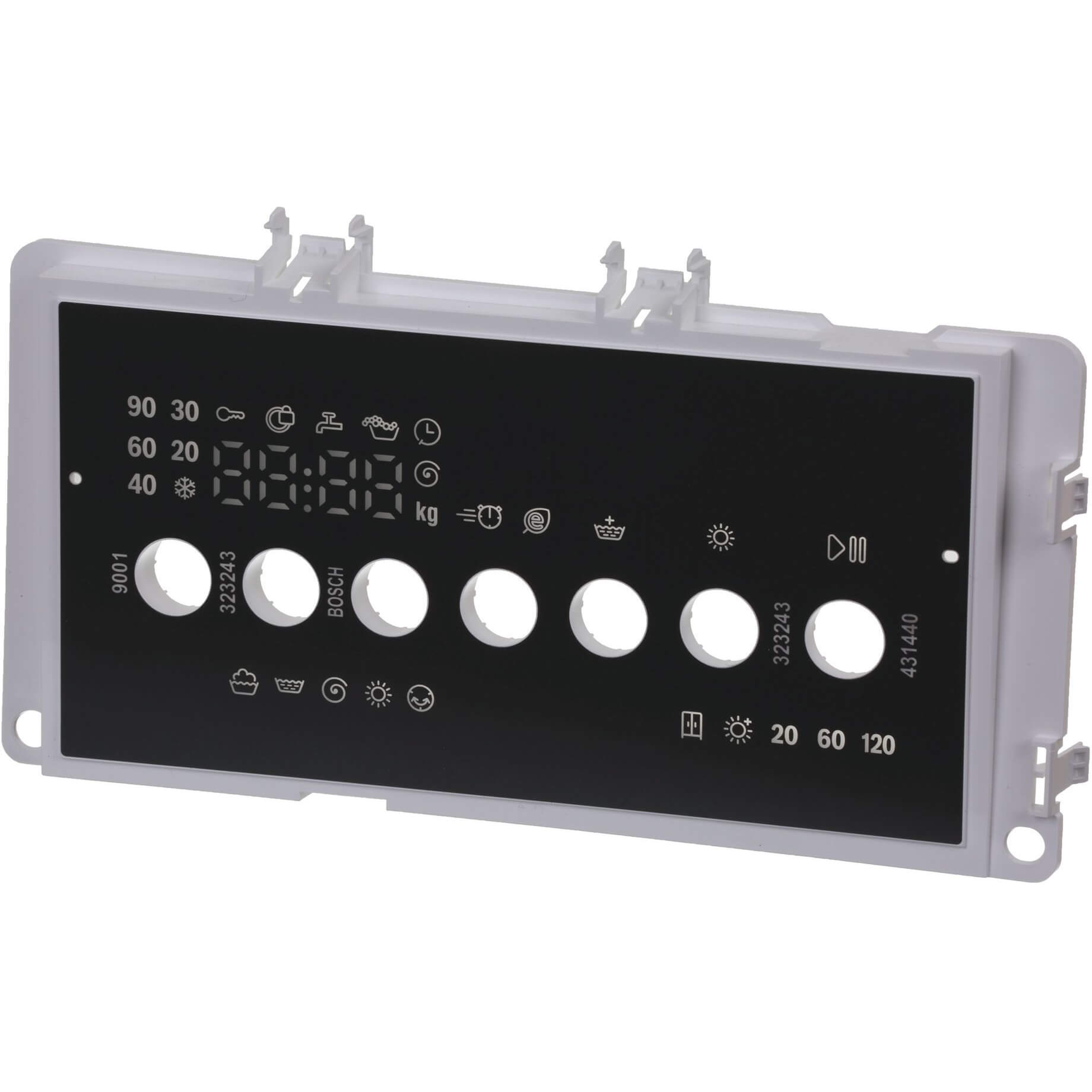 Lichtleiter (BD-12022057)