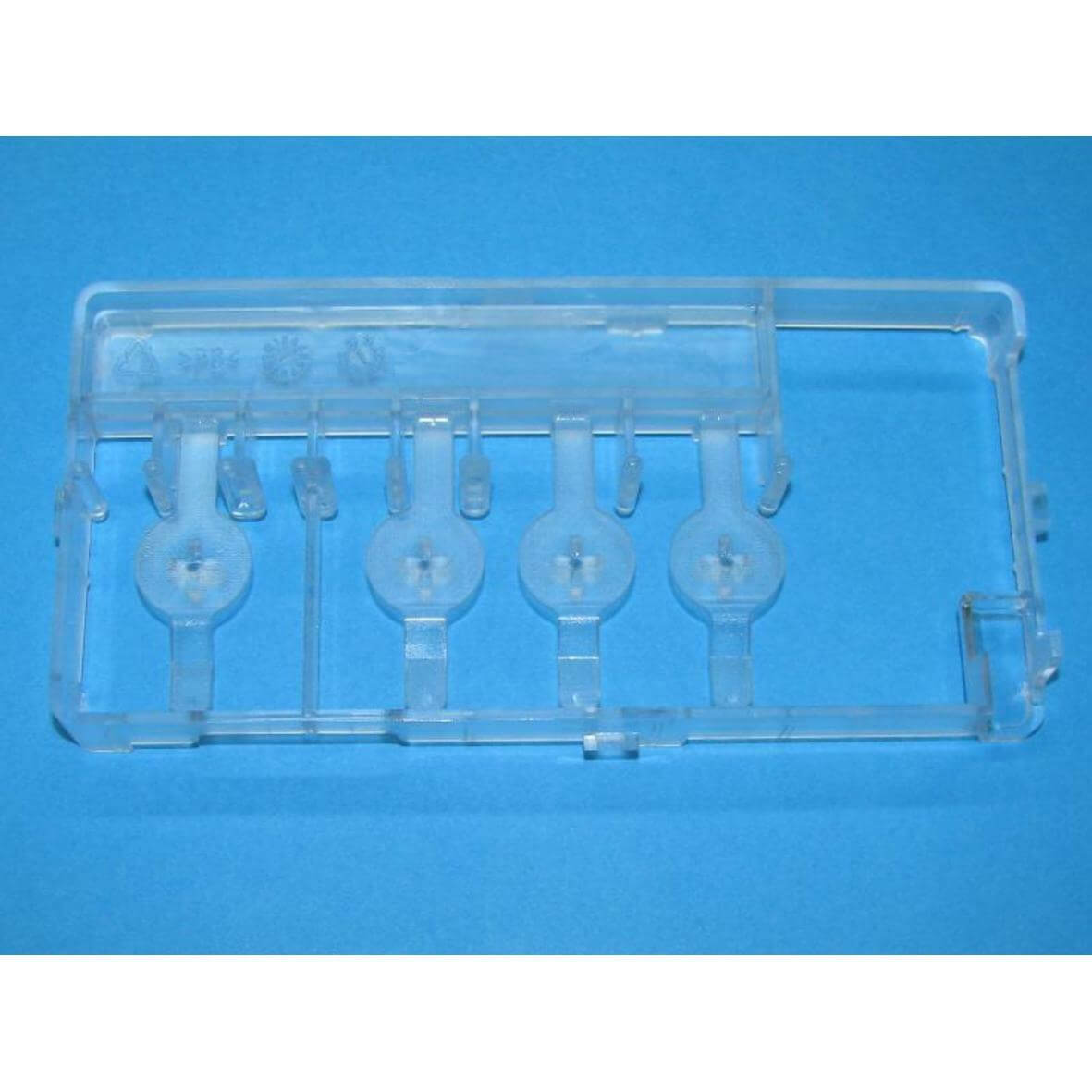 Lichtleiter Gorenje  f�r Geschirrsp�ler (EA-173410)