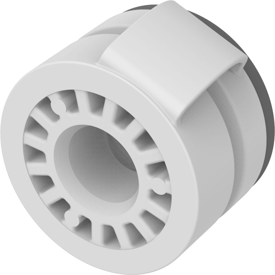 Lochscheibe (BD-10005689)