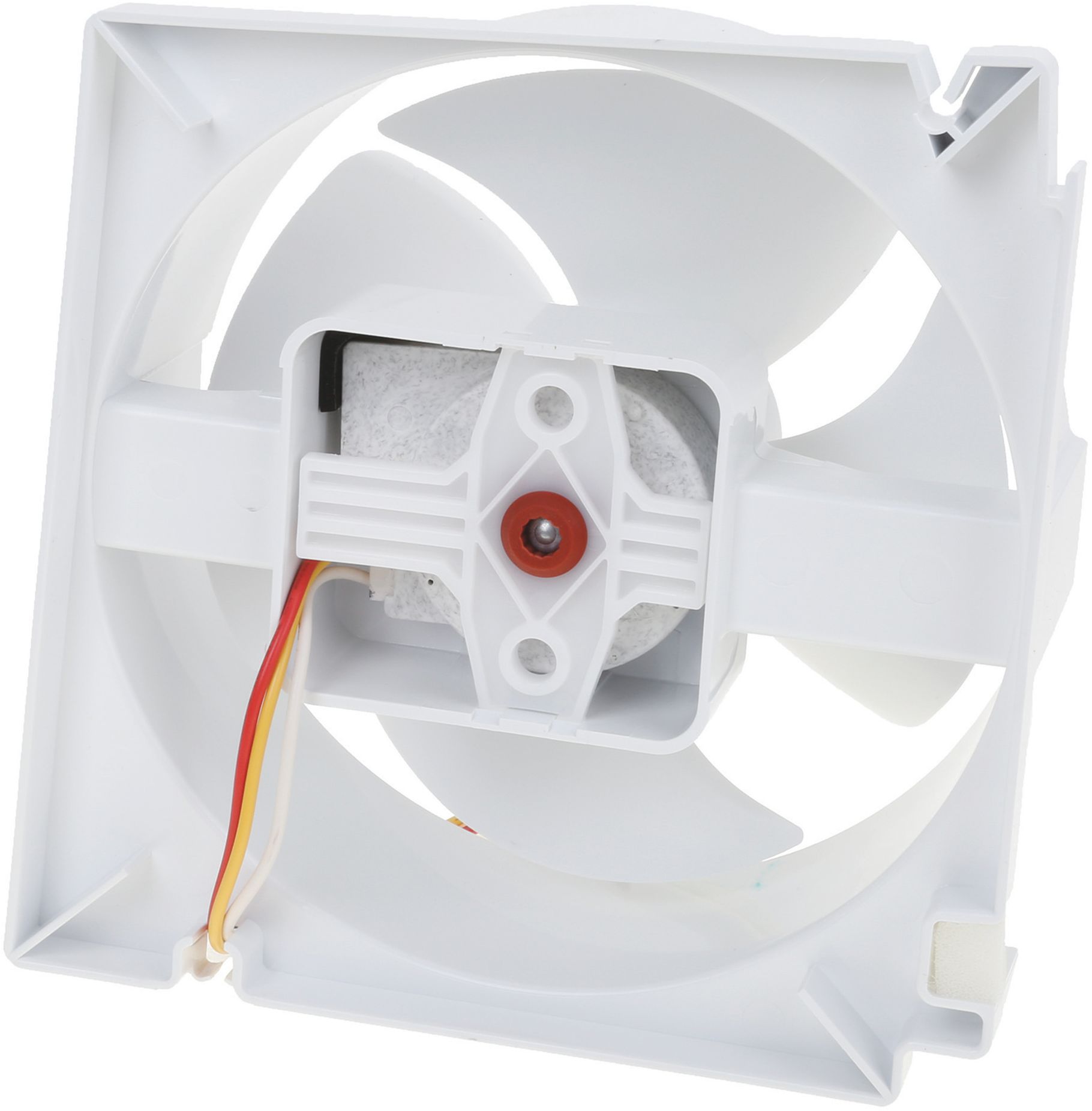 L�fter (BD-00647518)