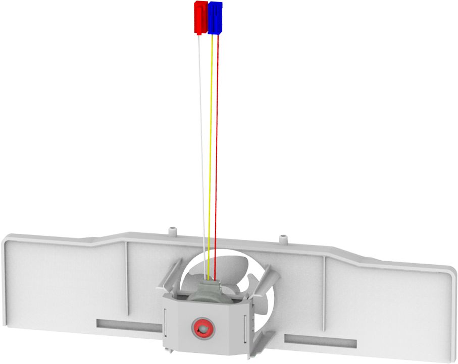 L�fter (BD-11017286)