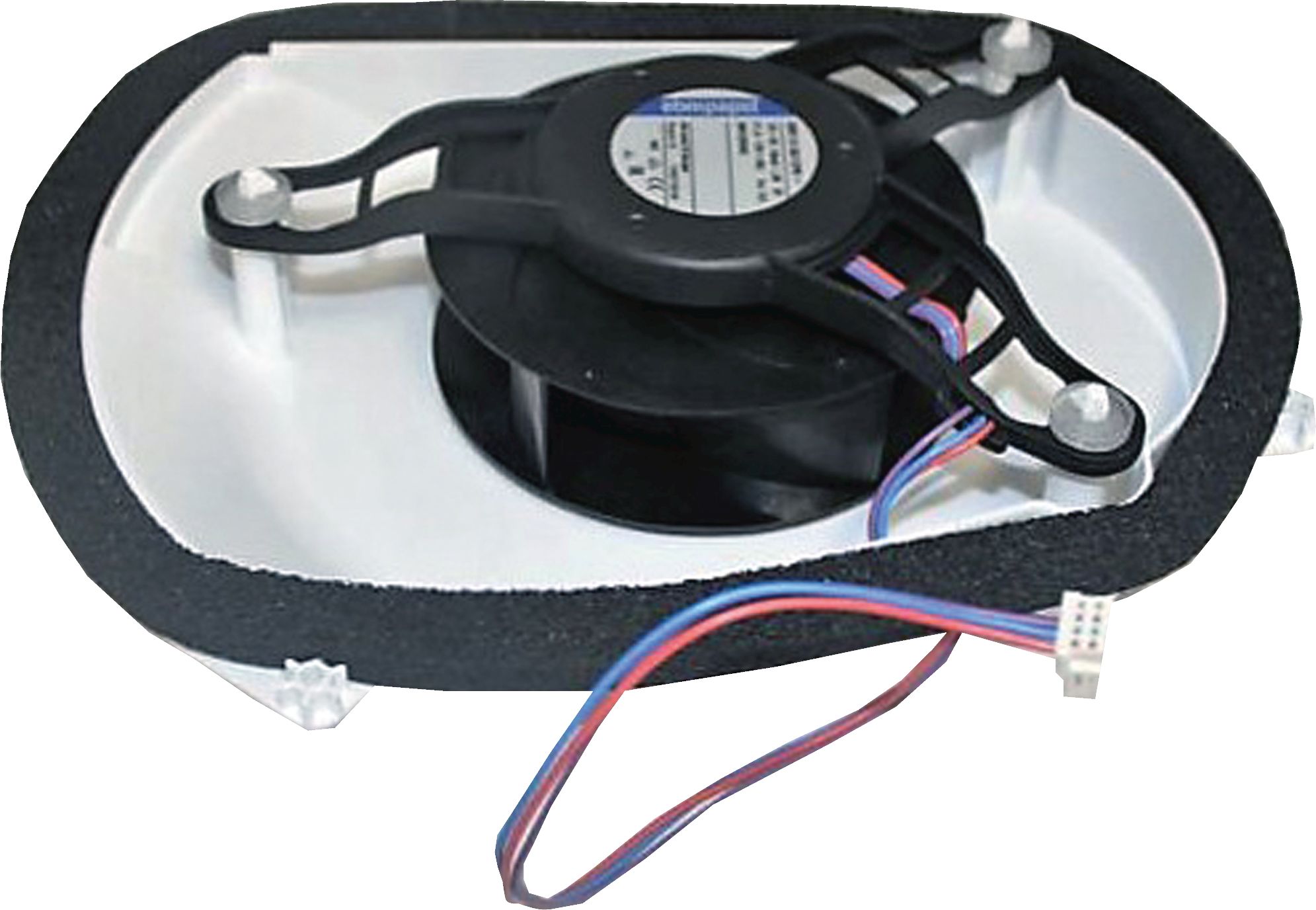 L�fter (BD-11023767)