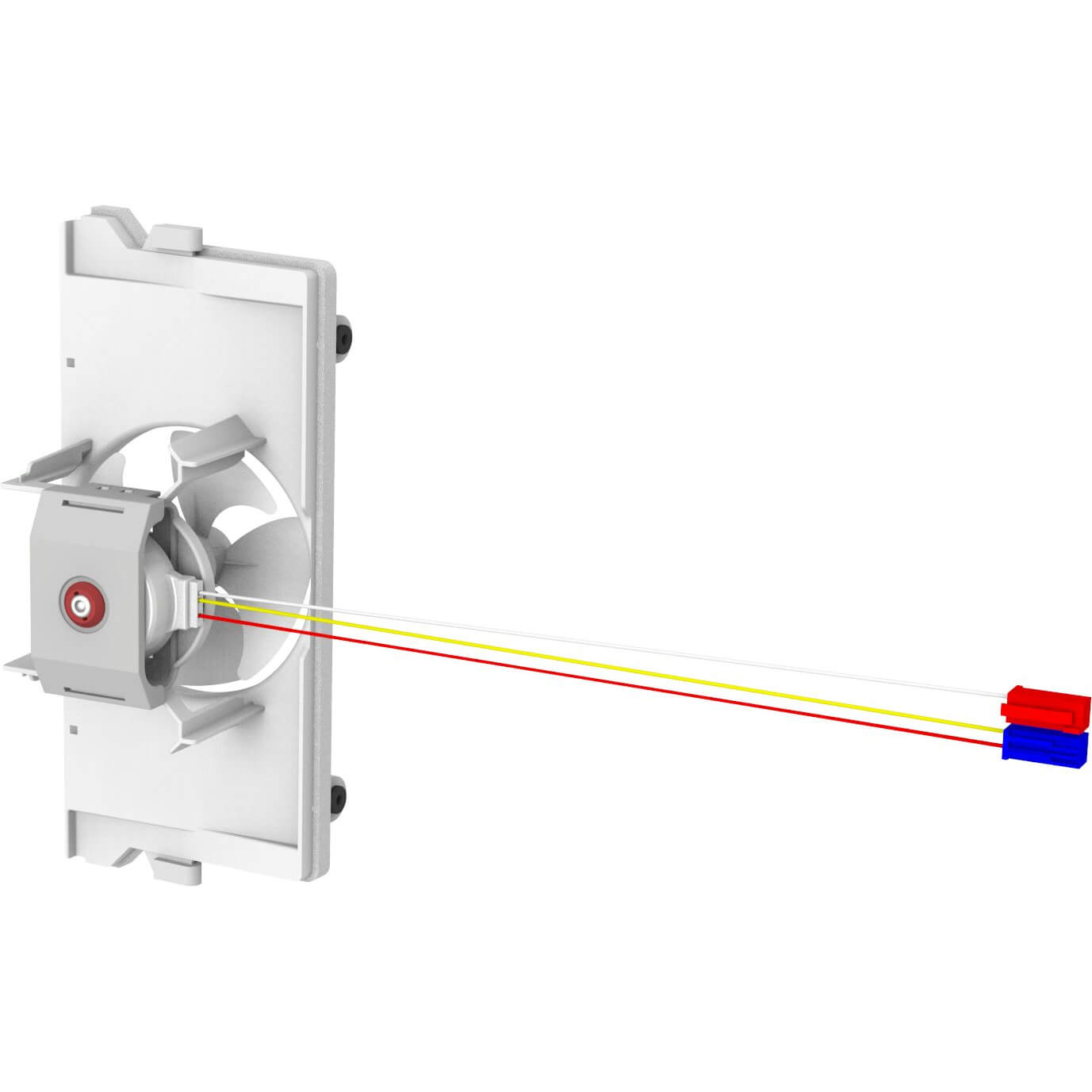 L�fter (BD-12019219)