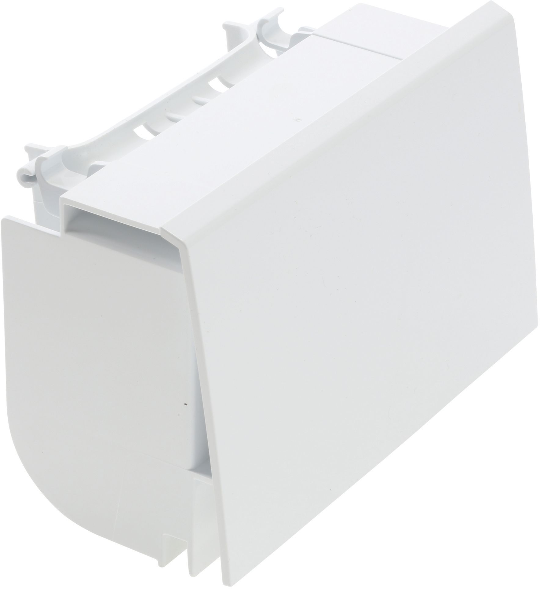 L�fter KS (BD-00648997)