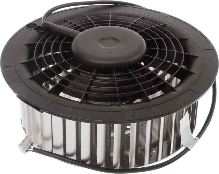 L�fter L�ftermotor (BD-11052080)