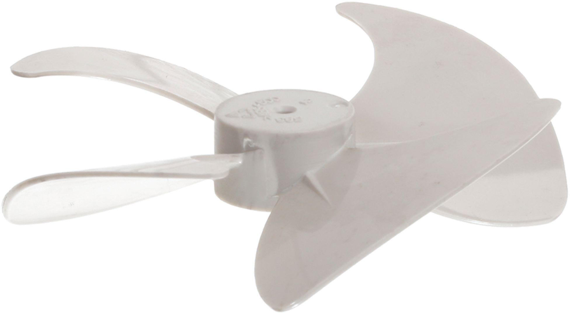 L�fterfl�gel (BD-00058017)