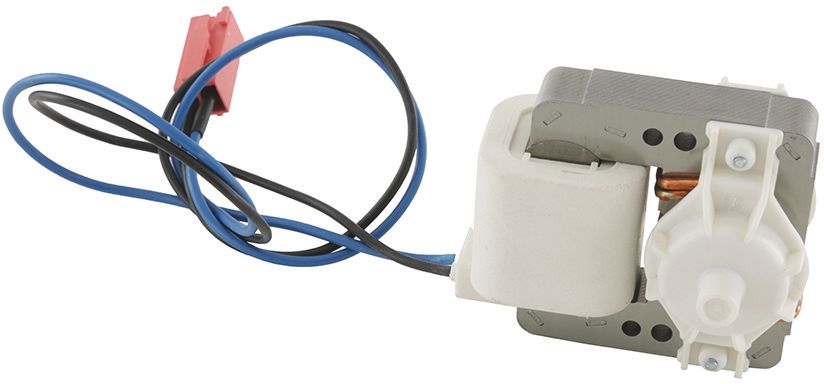 L�ftermotor AC-DC FAN (BD-00491665)