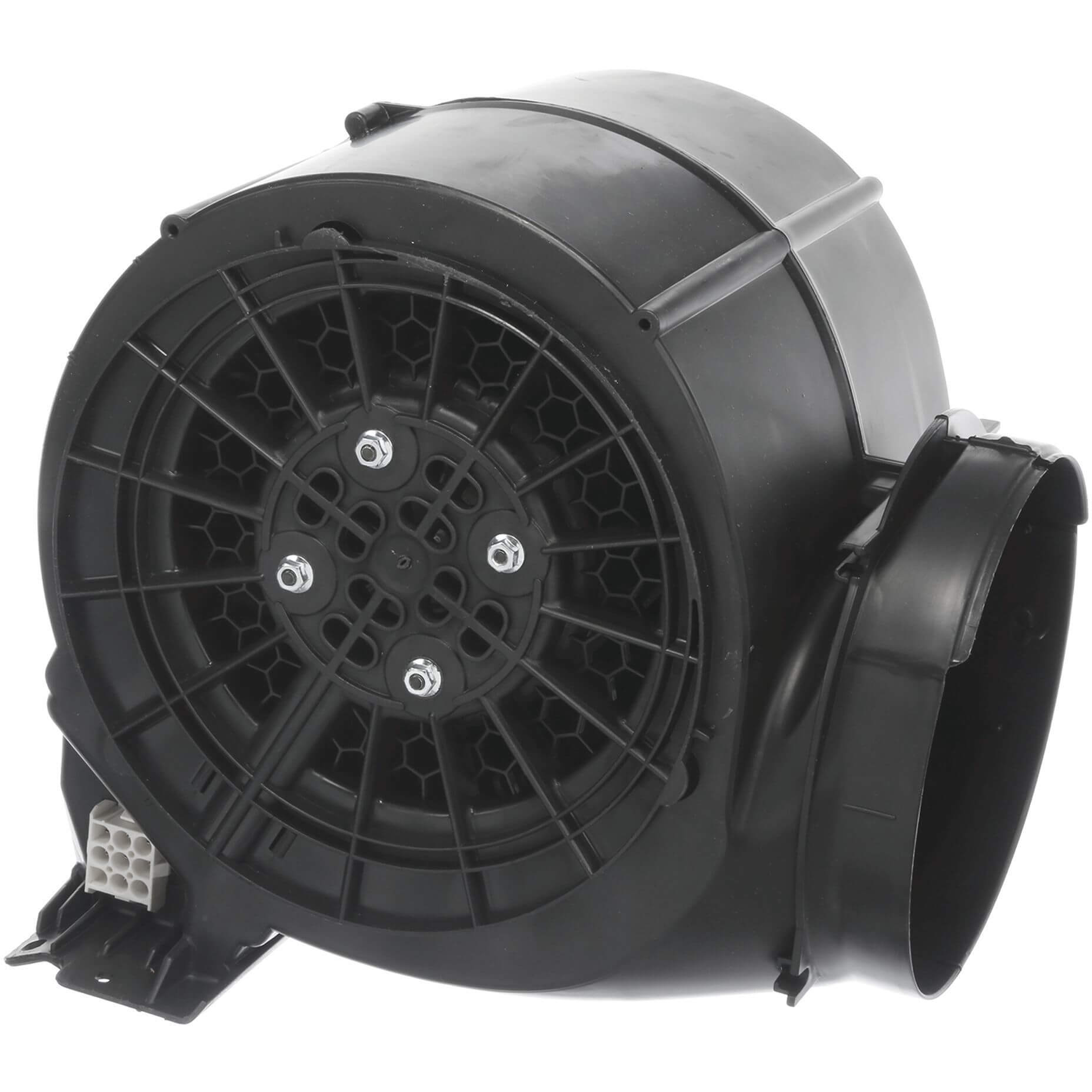 L�ftermotor (BD-11012580)