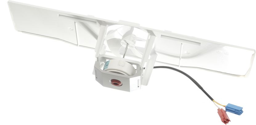 L�ftermotor (BD-12019614)