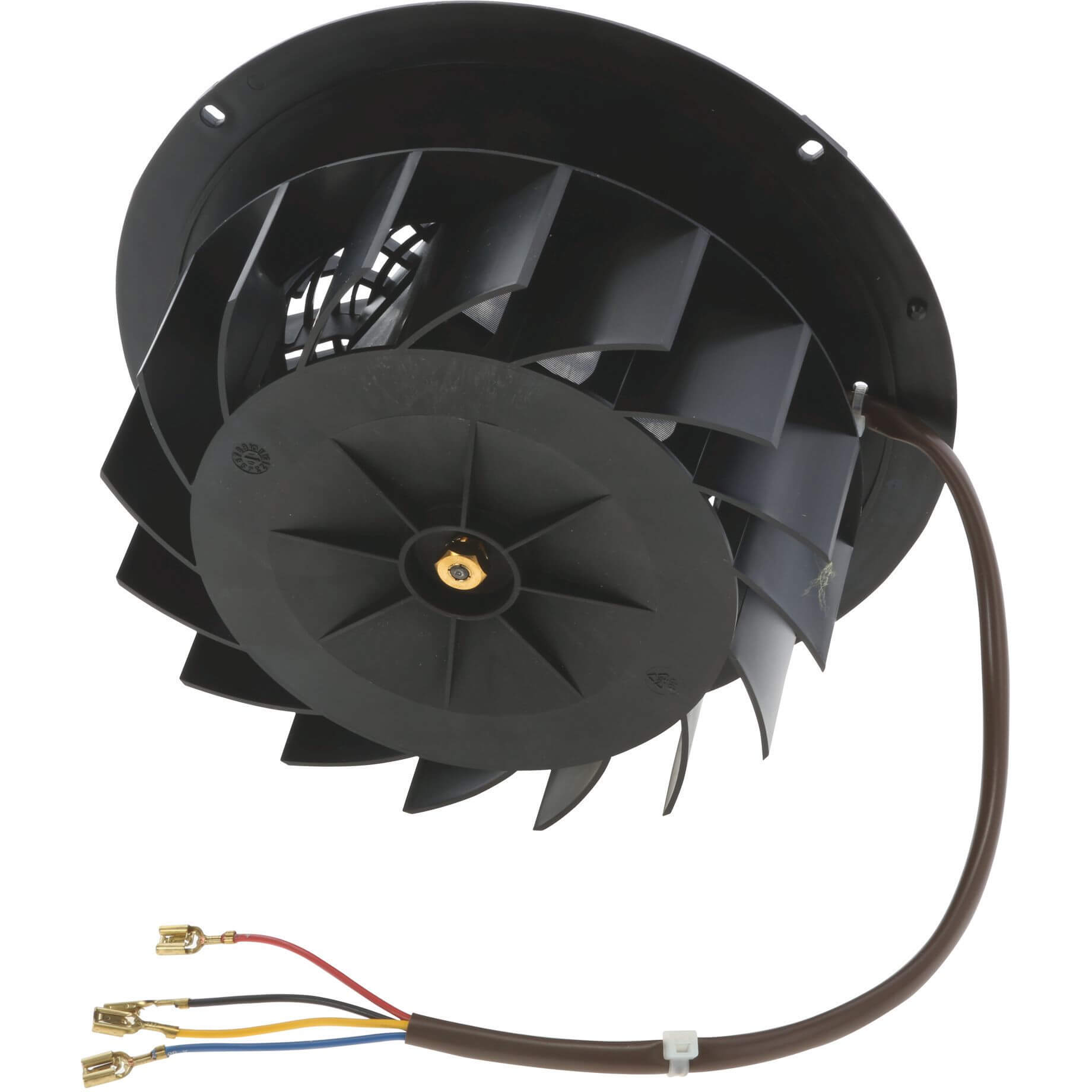 L�ftermotor BSH 00263733 f�r Dunstabzugshaube (00263733)