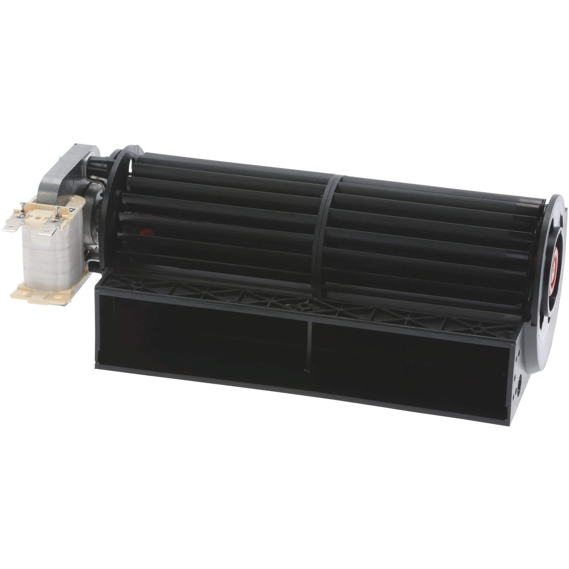 L�ftermotor BSH 00441332 f�r Mikrowelle (BD-00441332)