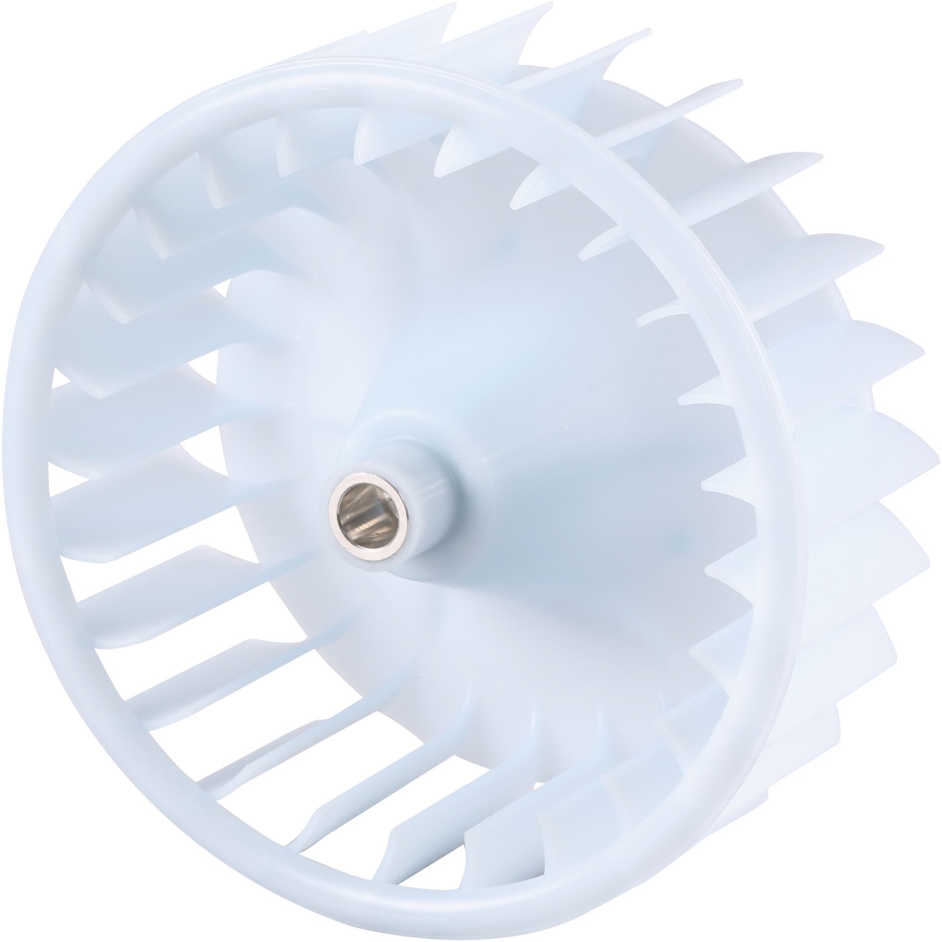 L�fterwalze V20 Ventilatorrad- vollst�ndig Prozessluft (EA-00647543)