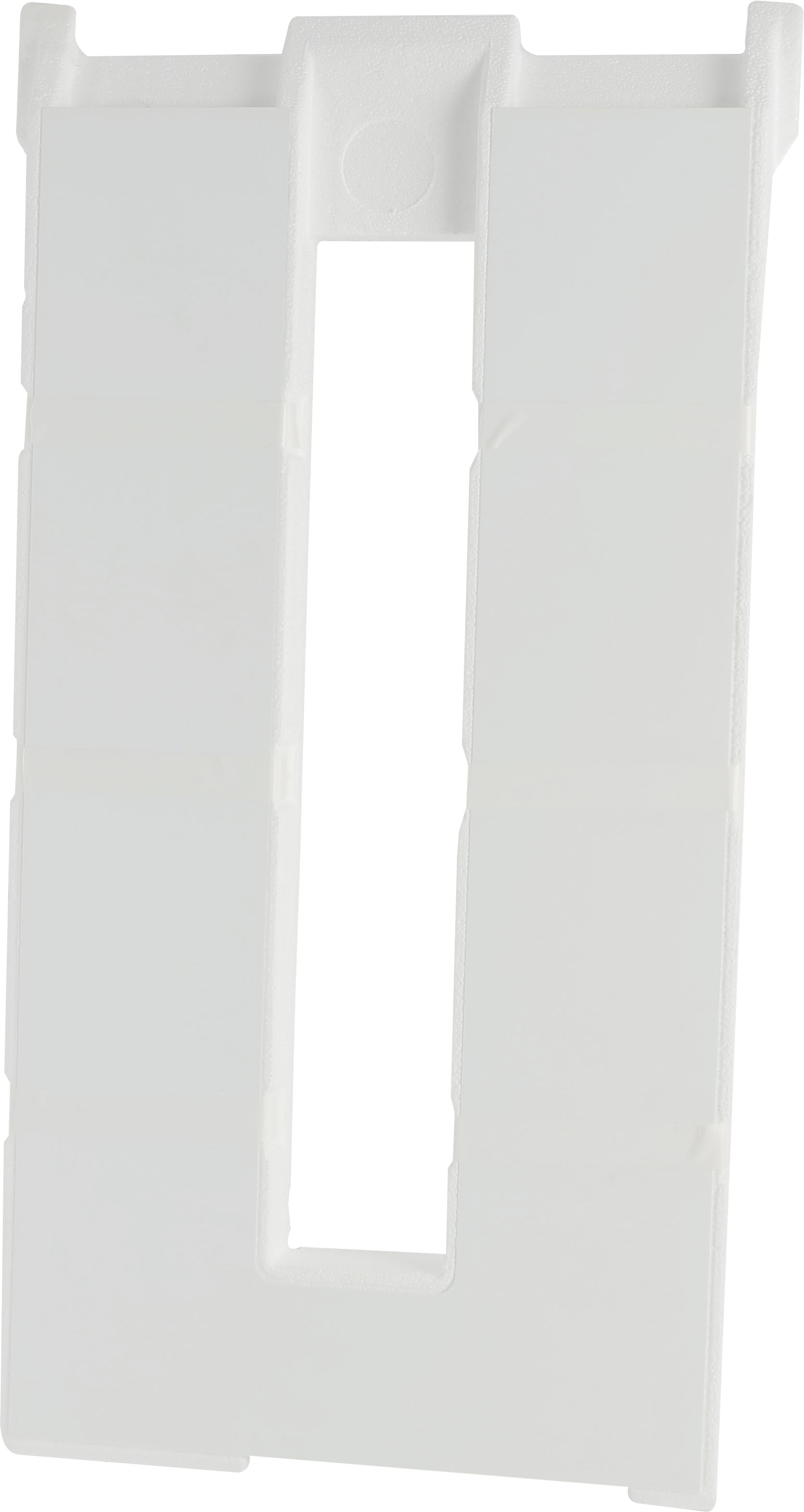 L�ftungsblende (BD-20002676)