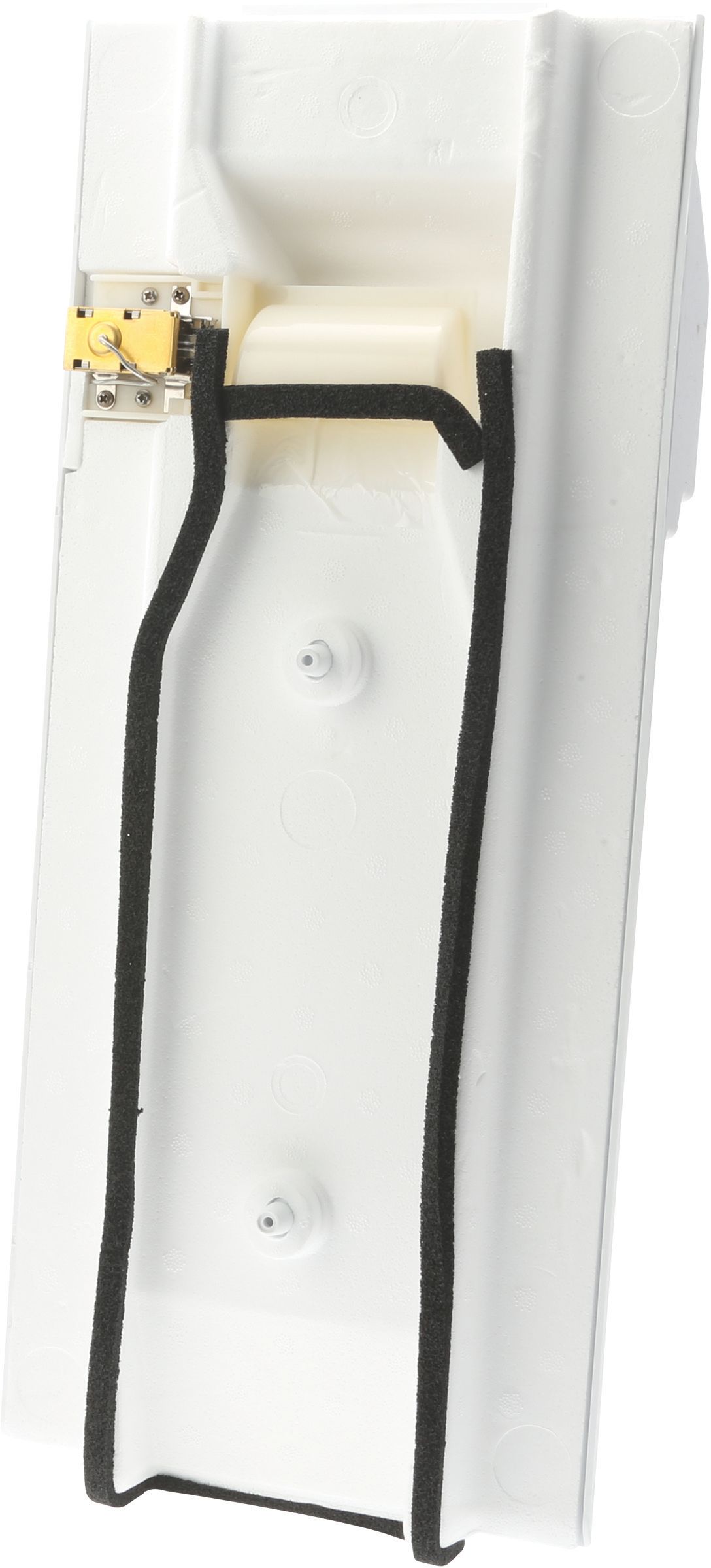 L�ftungskanal (BD-00660767)