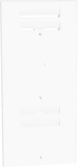 L�ftungskanal (BD-00741775)