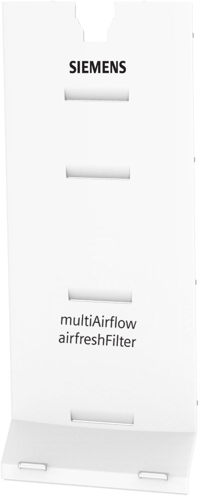 L�ftungskanal (BD-12022216)