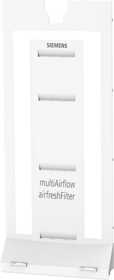 L�ftungskanal (BD-12023174)