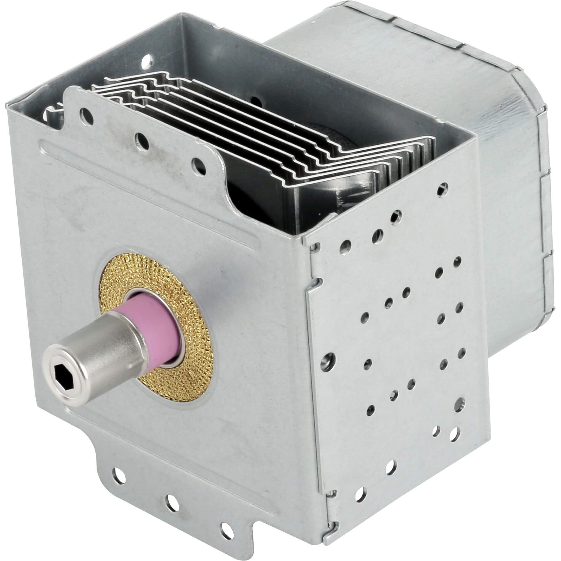 Magnetron (BD-12031071)