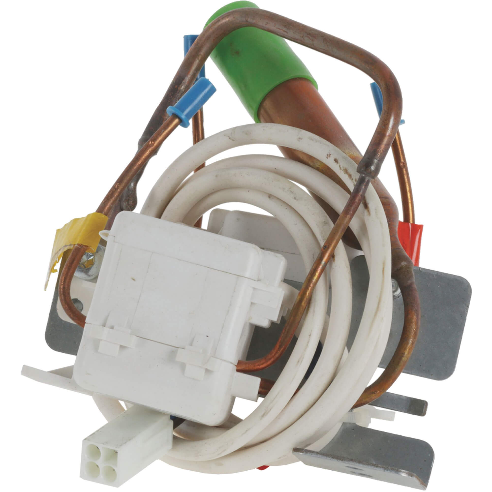 Magnetventil AWECO (BD-00642495)