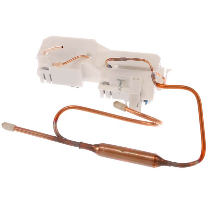 Magnetventil Baugruppe (BD-12025460)