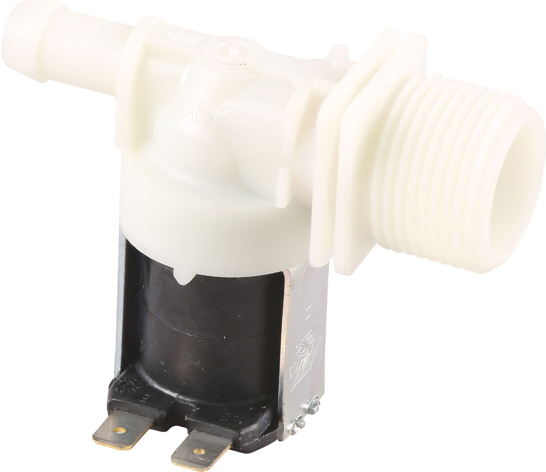 Magnetventil (BD-00648180)