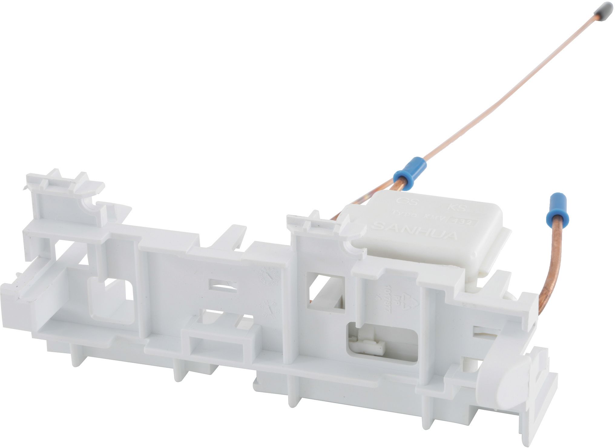 Magnetventil (BD-00656829)