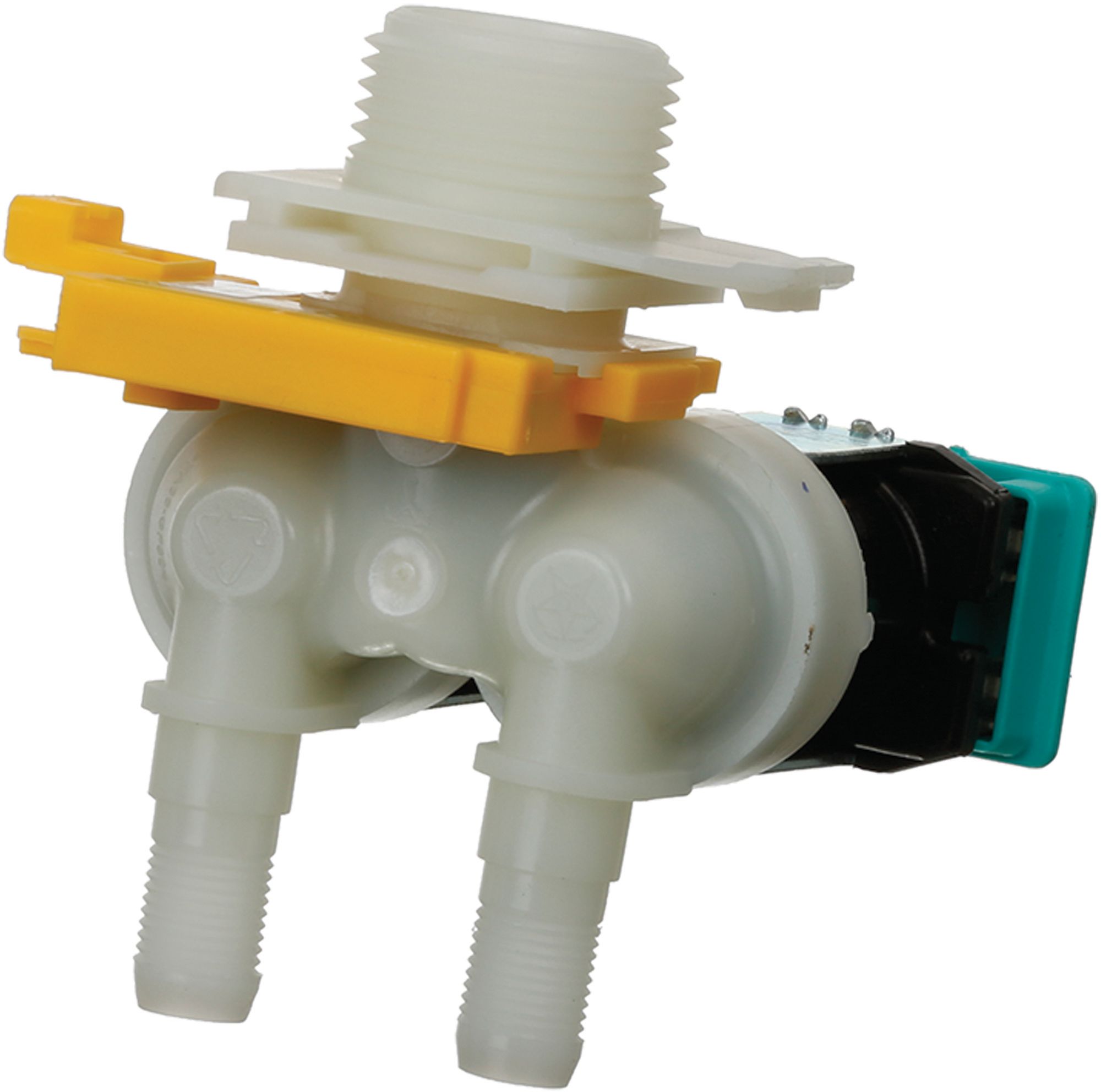 Magnetventil (BD-10010036)