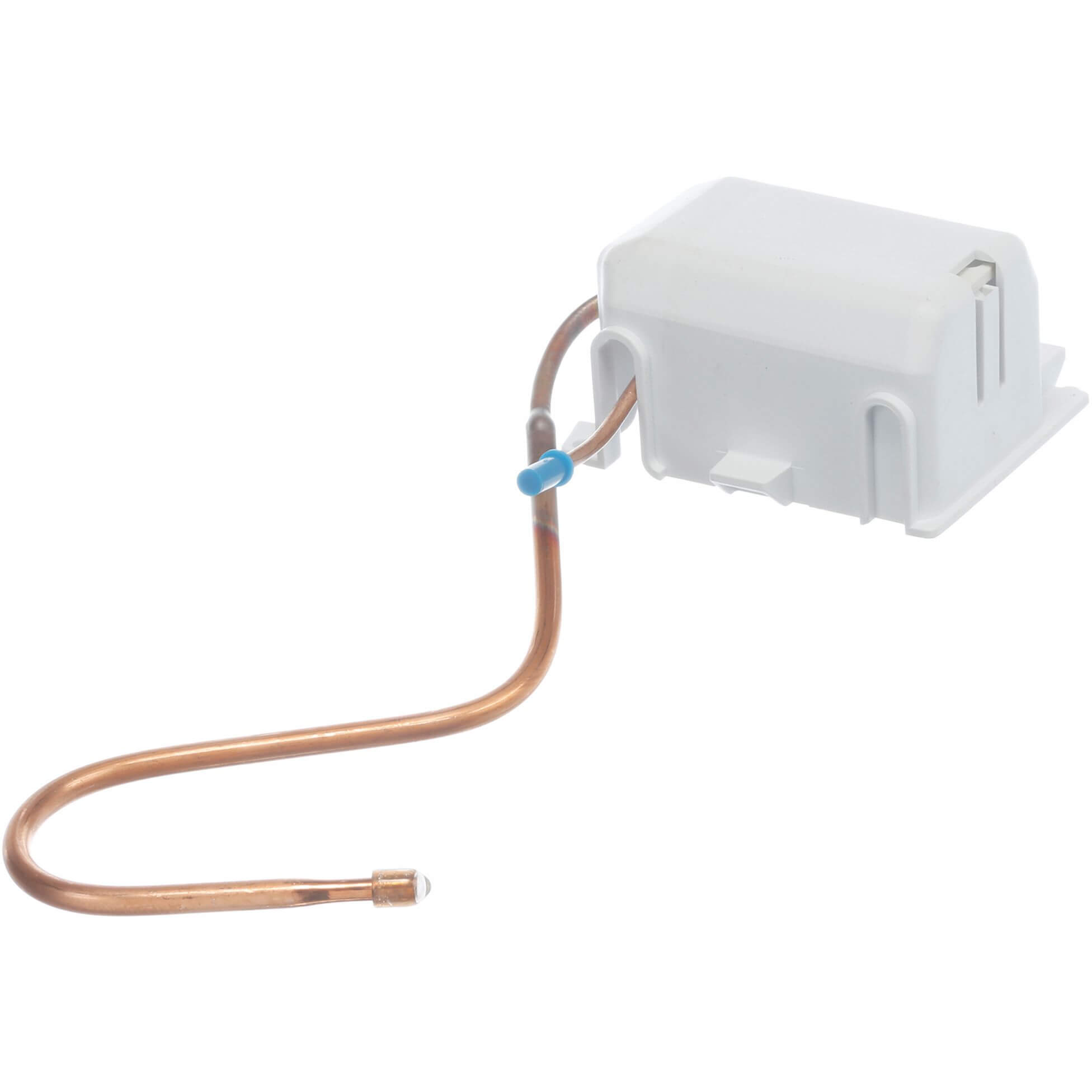 Magnetventil (BD-12009194)