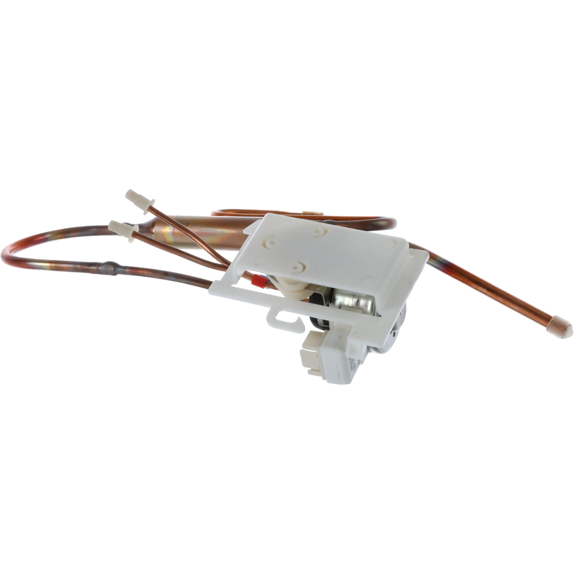 Magnetventil (BD-12027247)