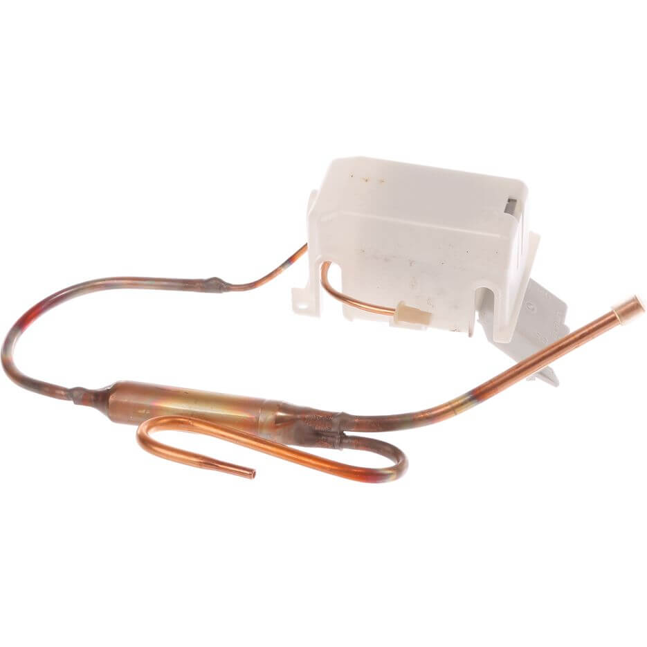 Magnetventil (BD-12028008)