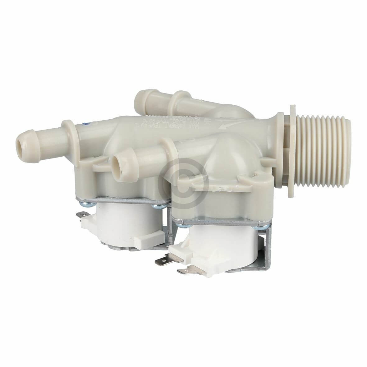 Magnetventil LG  f�r Waschmaschine (5221ER1003U)