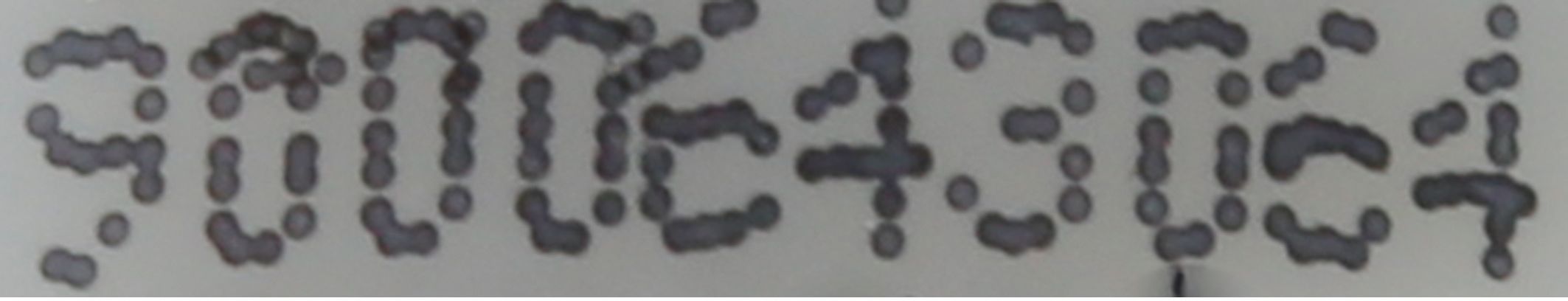 Magnetventil Nicht f�r den europ�ischen Markt (BD-00626355)