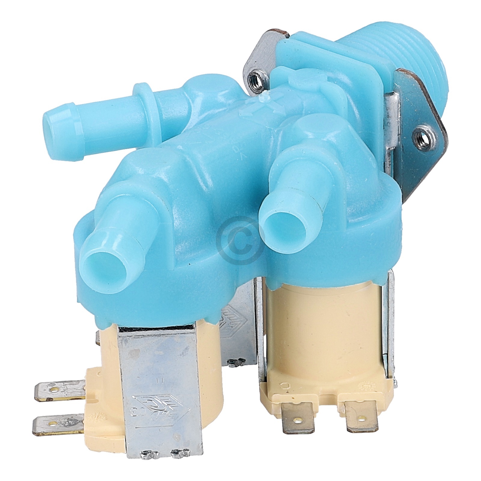 Magnetventil SAMSUNG DC62-00233D f�r Waschmaschine (KD-DC6200233D)