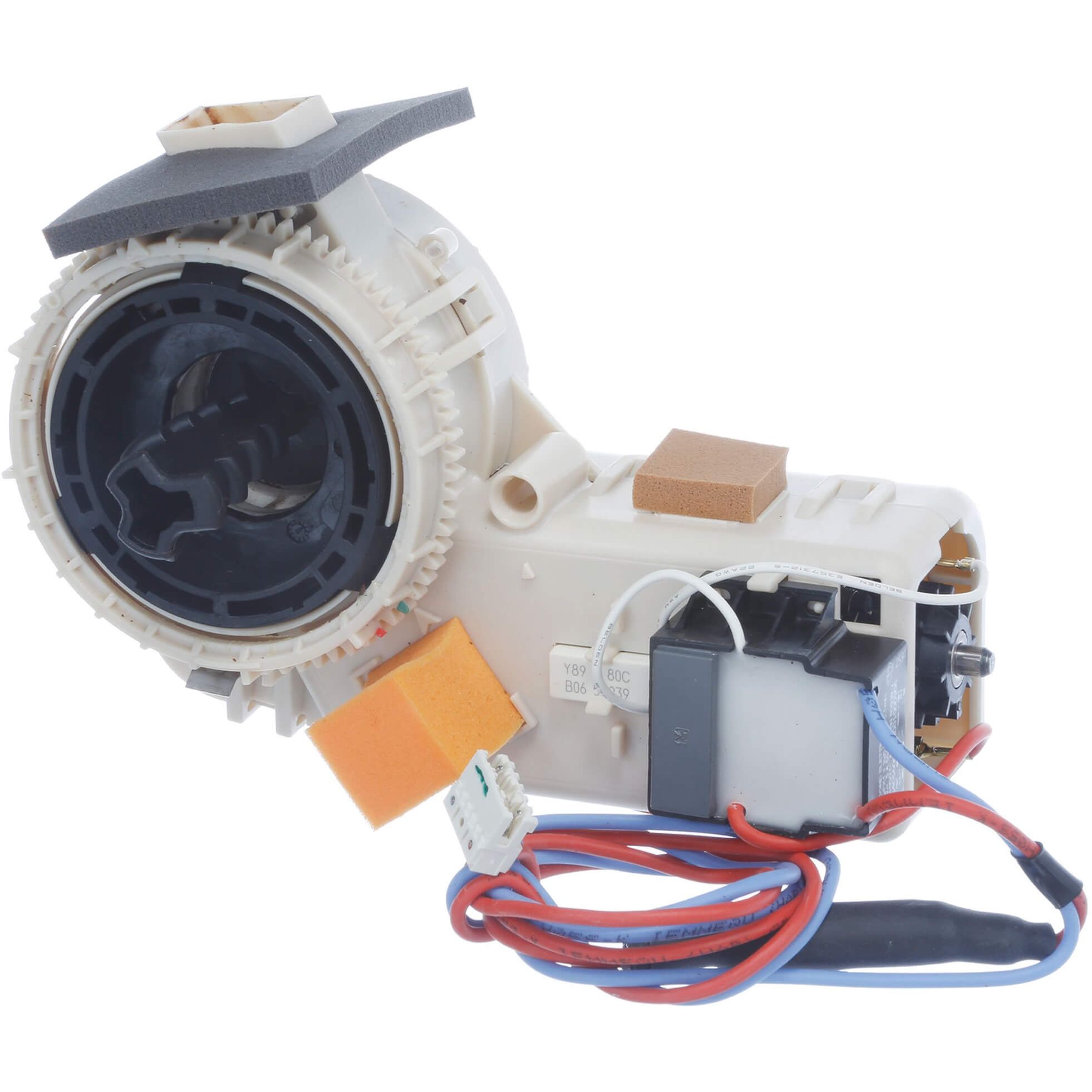 Mahlwerk BSH 12008548 f�r Kaffeemaschine (12008548)