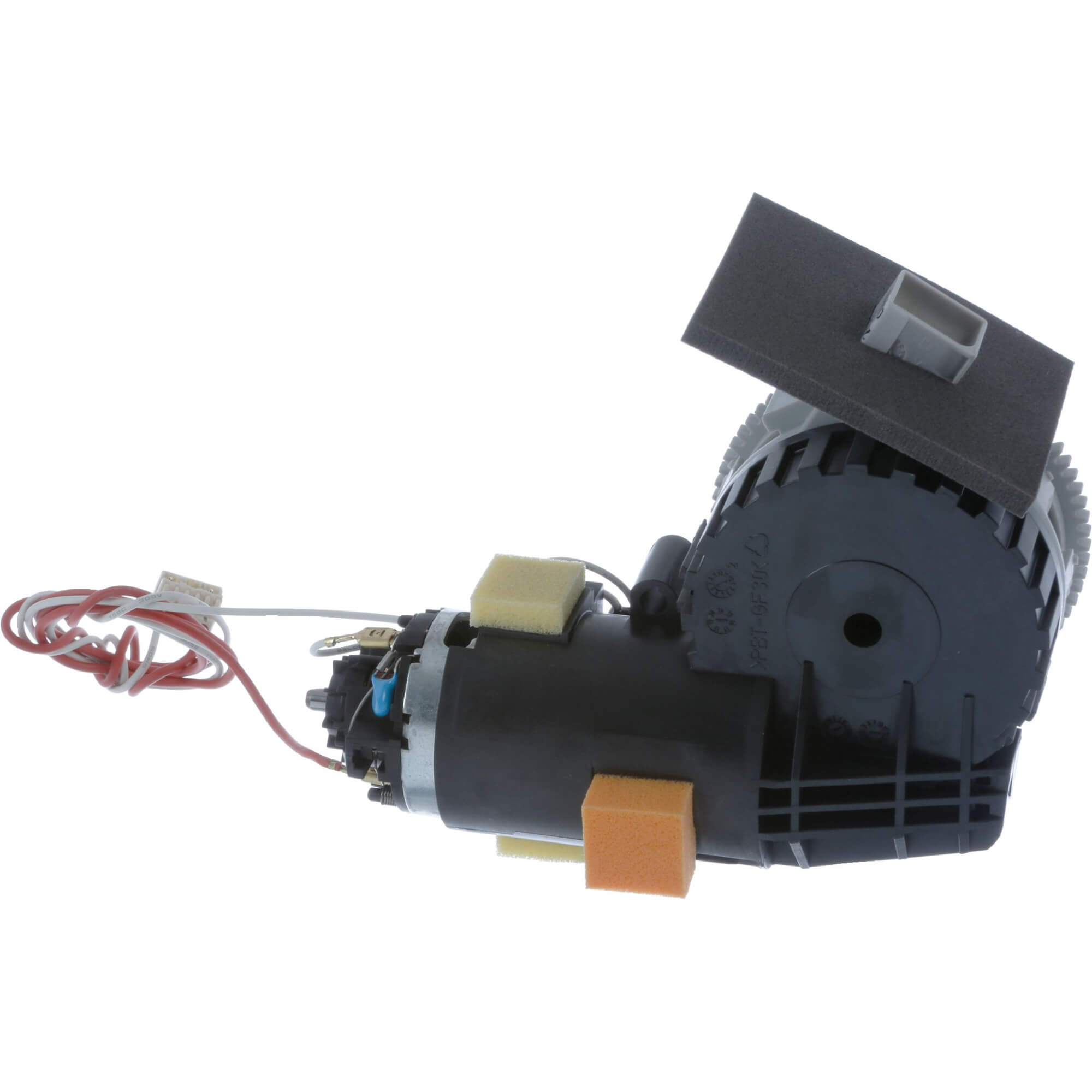 Mahlwerk BSH 12028402 f�r Kaffeemaschine (12028402)