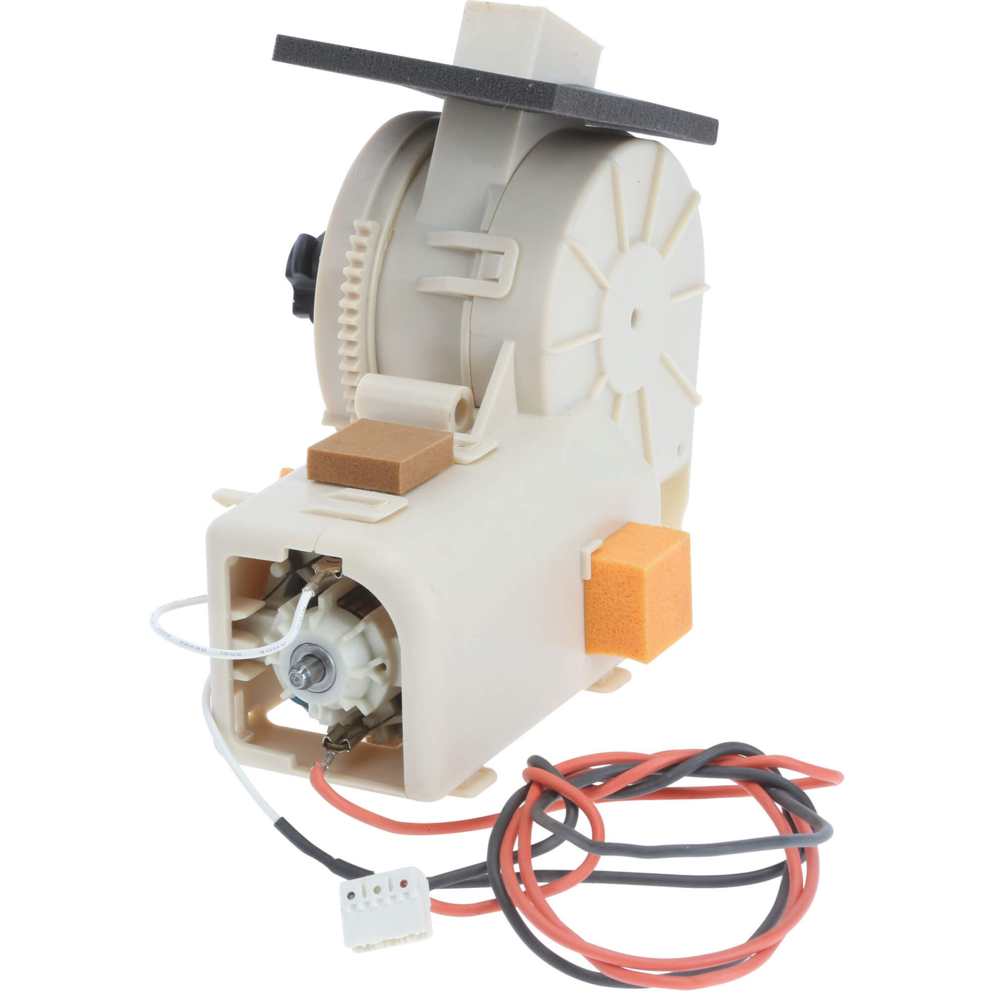 Mahlwerk Mahlwerk komplett Entry (BD-00658076)