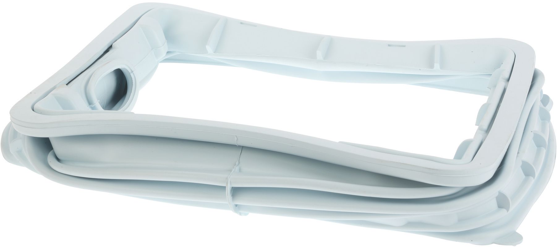 Manschette laugenbest�ndig (BD-00475559)