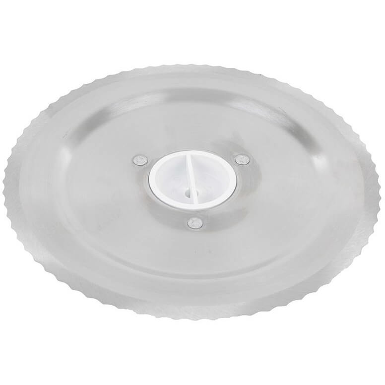 Messer 53 Z�hne am Zahnrad (BD-00658681)