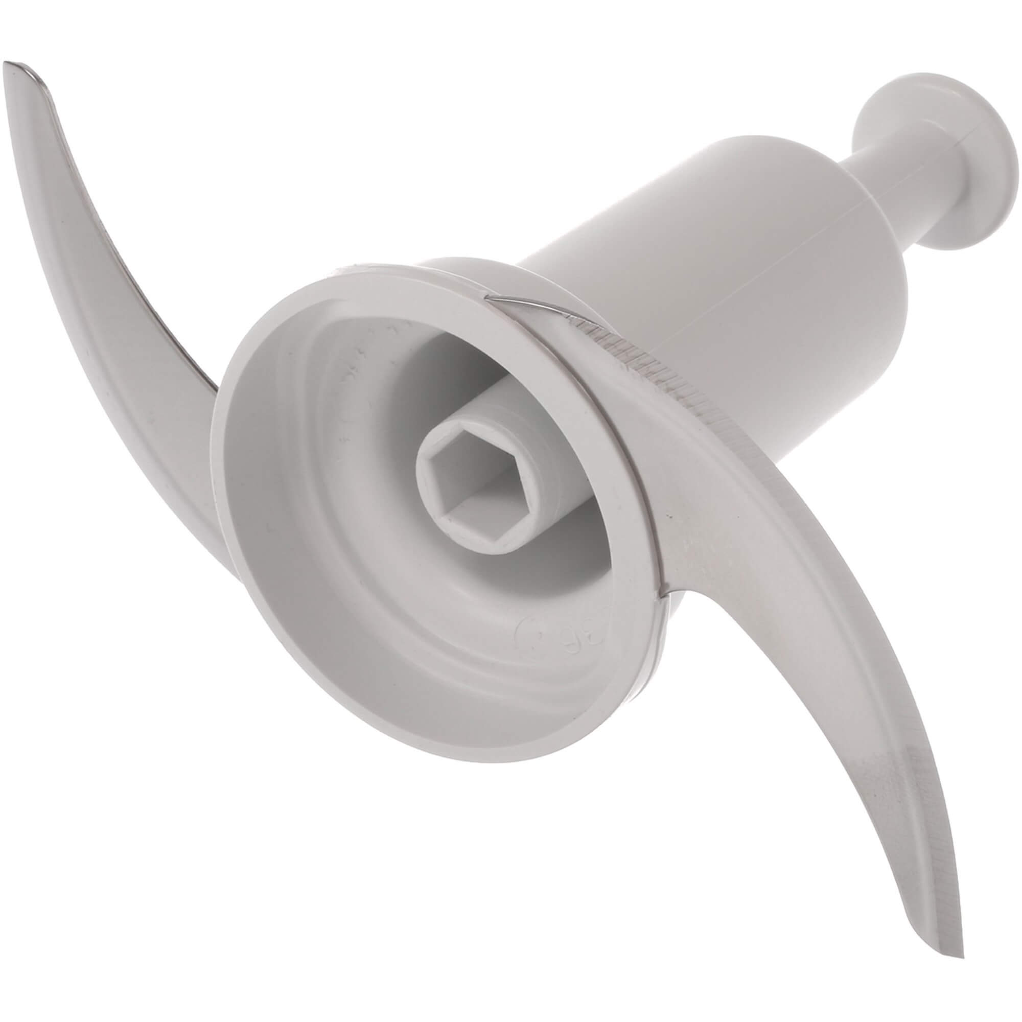 Messer BSH 00650961 f�r Zerkleinerer K�chenmaschine (00650961)