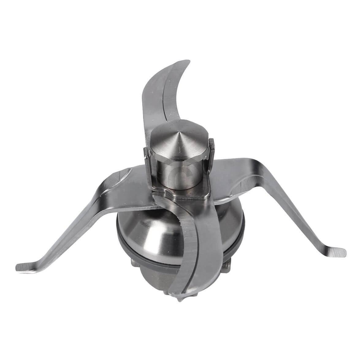 Messer wie Vorwerk f�r Thermomix(R) TM21 K�chenmaschine (10039059)